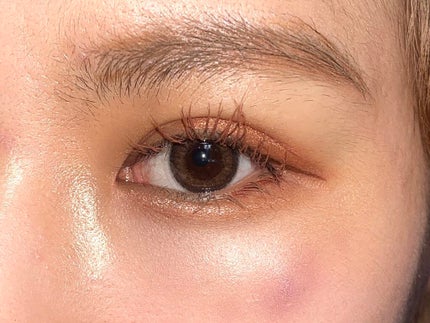 ððªð¢ððð / çŸå®¹åž« on LIPS ã#ã«ã©ã³ã³ã¬ããã£ãºããŒããªã³ã»ã¹ã³ã¬ã¯ã·ã§ã³ãã€ããšããŒãžã¥..ãïŒ5æç®ïŒ