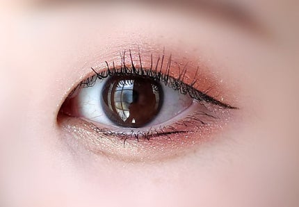 3CE TRIPLE SHADOW #OVERSTAY/3CE/アイシャドウパレットの画像