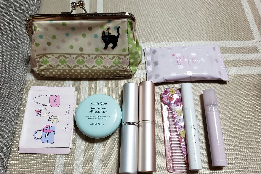 is on LIPS 「 皆さんこんばんは。isです。今回は久々のイベント参戦です。#..」(2枚目)