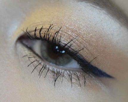 riho on LIPS 「カラコンレポ👁..CHANCE1daySTABLEGRASS..」(4枚目)