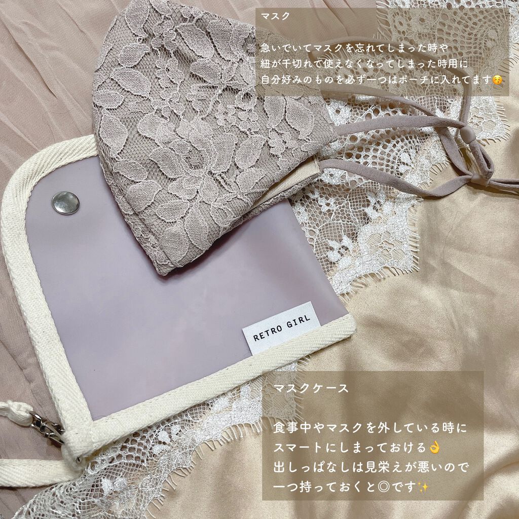 シークレットビューティーパウダー/キャンメイク/プレストパウダーを使ったクチコミ（2枚目）