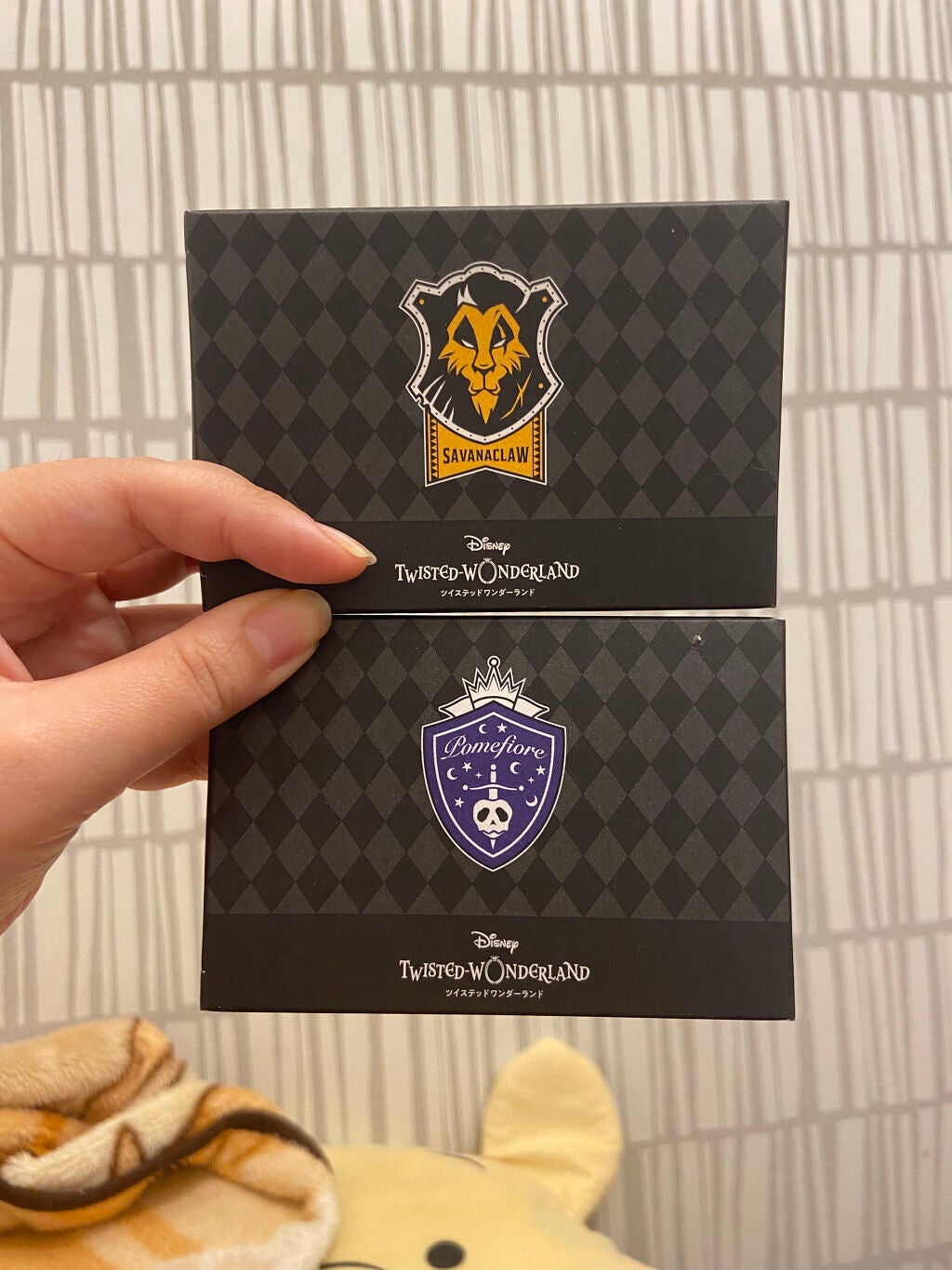 マルチパレット/#4me by GU/マルチパレットを使ったクチコミ(1枚目)