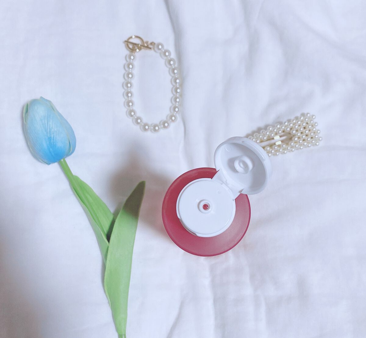 カムカムトナー / MEDICUBE