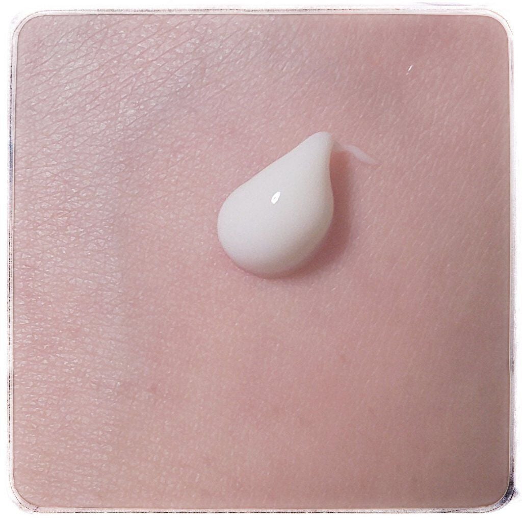 リッチクレンジングクリーム/HAP+R/クレンジングクリームを使ったクチコミ(2枚目)