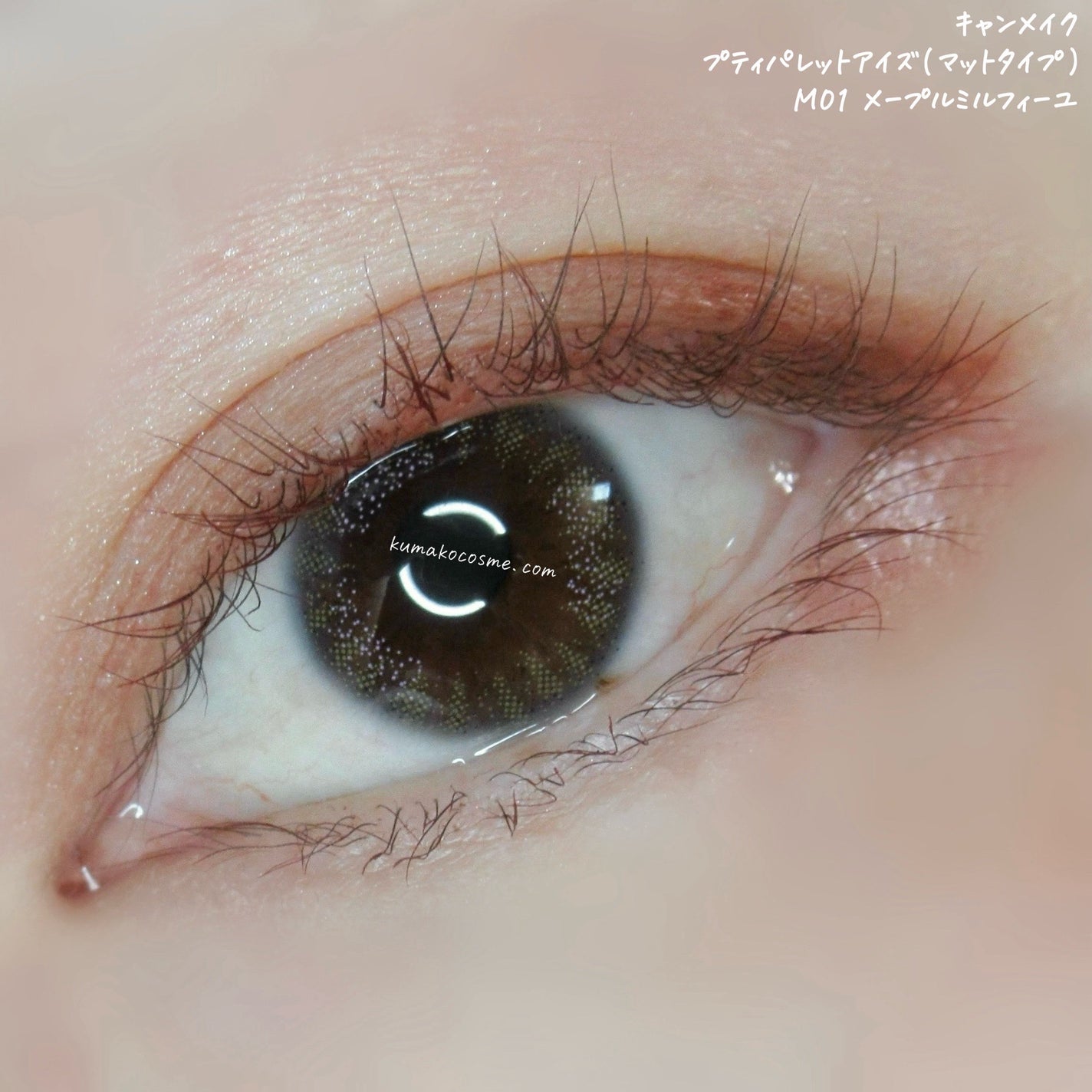 ããã£ãã¬ããã¢ã€ãºïŒãããã¿ã€ãïŒ/ãã£ã³ã¡ã€ã¯/ããŠããŒã¢ã€ã·ã£ããŠã䜿ã£ãã¯ãã³ãïŒ10æç®ïŒ