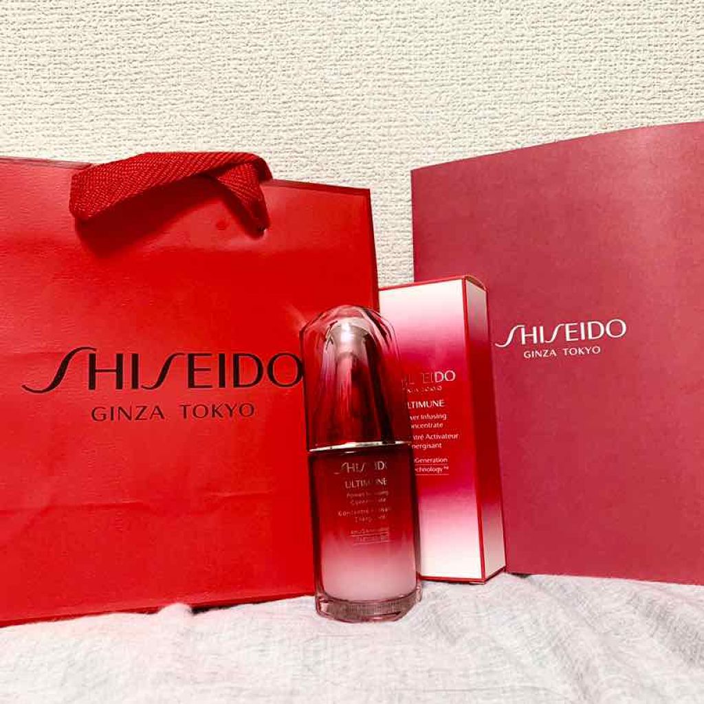 ブライトアップファンデーション/COVERMARK/スティックコンシーラーを使ったクチコミ（2枚目）