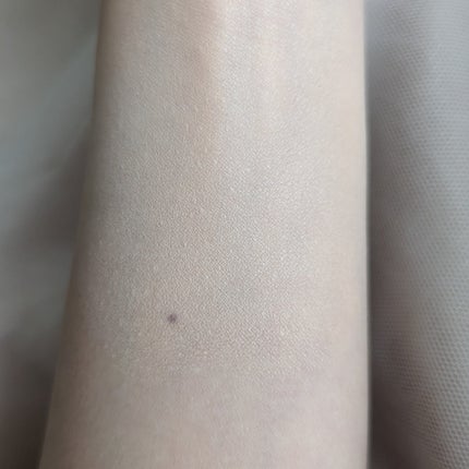 ザ リクイド ファンデーション 210/SUQQU/リキッドファンデーションの画像