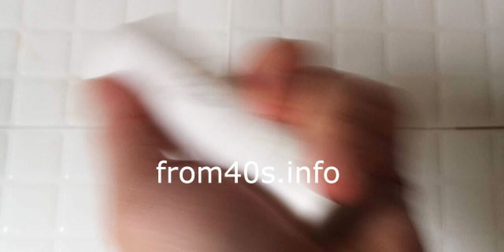 美白日中用美容液/草花木果/美容液を使ったクチコミ(2枚目)