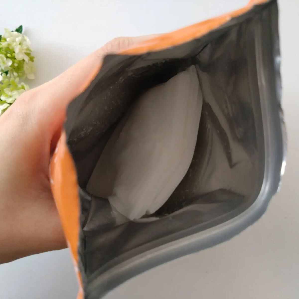 7days フェイシャルソリューションマスク コンブチャ/Dr.DERMAL/シートマスク・パックを使ったクチコミ（3枚目）