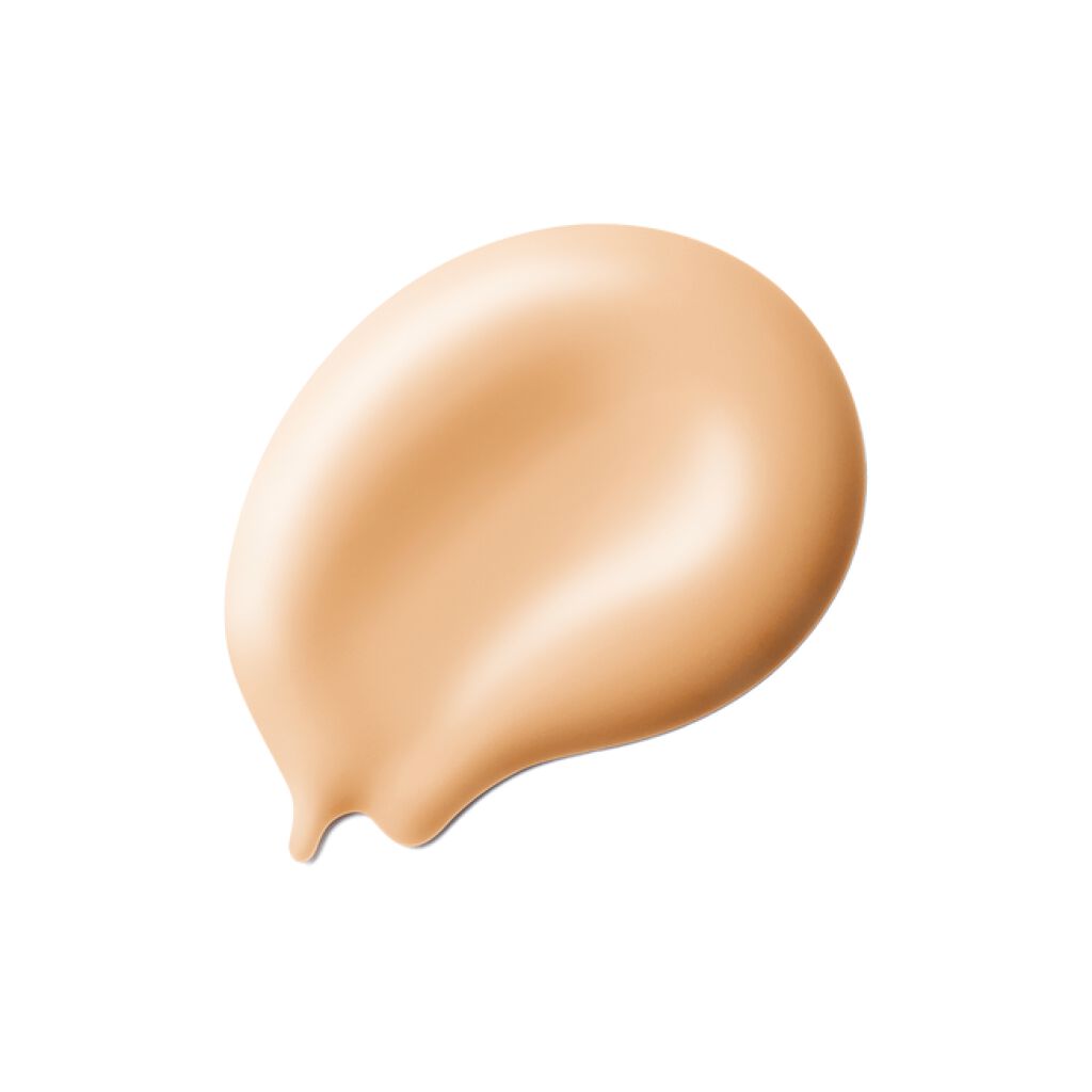 レソンシエル 01W ベリーライト ウォーム