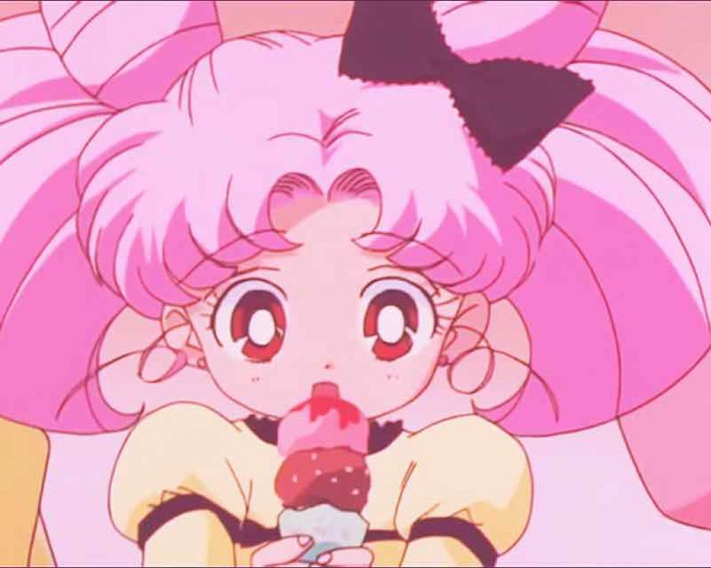 自己紹介/雑談/その他を使ったクチコミ（1枚目）