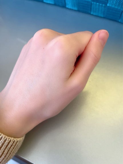 フェイスパウダー/DECORTÉ/ルースパウダーを使ったクチコミ(4枚目)