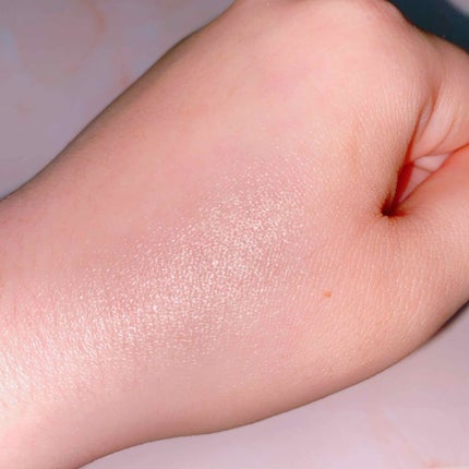 ビタミンC美容液/natu-reC/美容液を使ったクチコミ(4枚目)