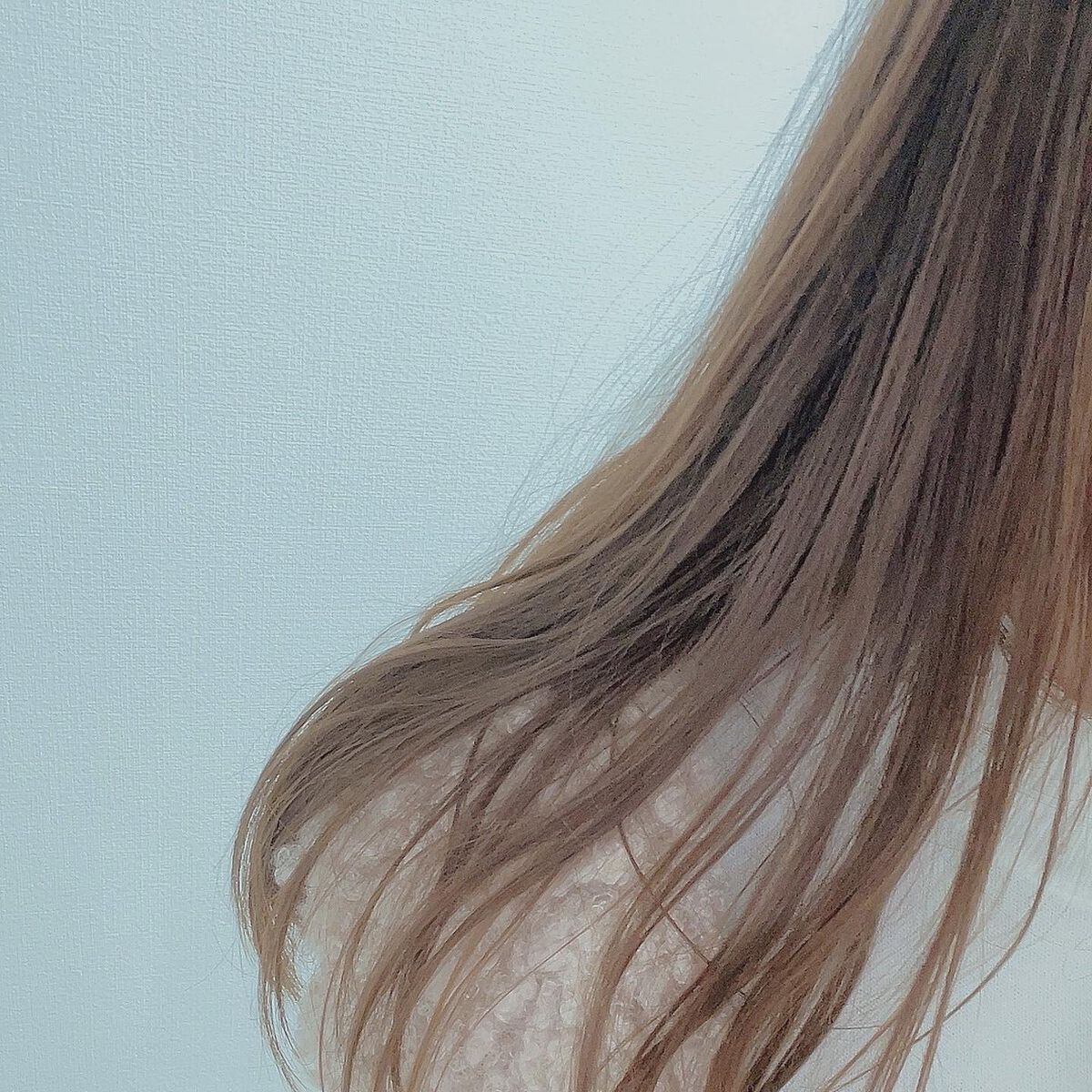 ドライシャンプー/スリーク by サラサロン/ドライシャンプーを使ったクチコミ（3枚目）