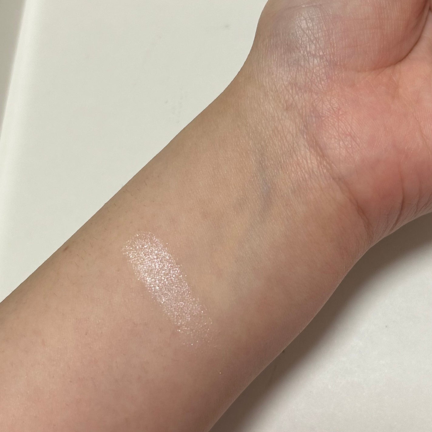 こい on LIPS 「みなさんドンキーホーテにはよく行かれますか?今回私は久しぶりに..」(2枚目)