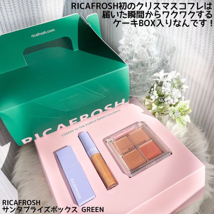 を使ったクチコミ(2枚目)