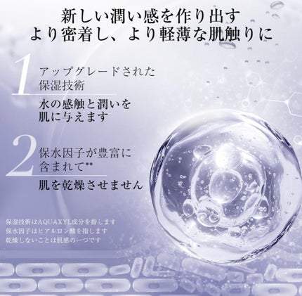 ソフトフォーカスメイクアップパウダー /CARSLAN/ルースパウダーを使ったクチコミ(6枚目)