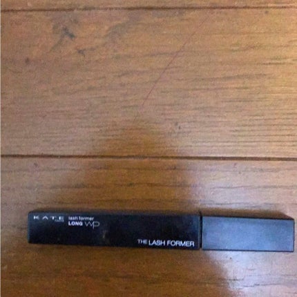 を使ったクチコミ(1枚目)