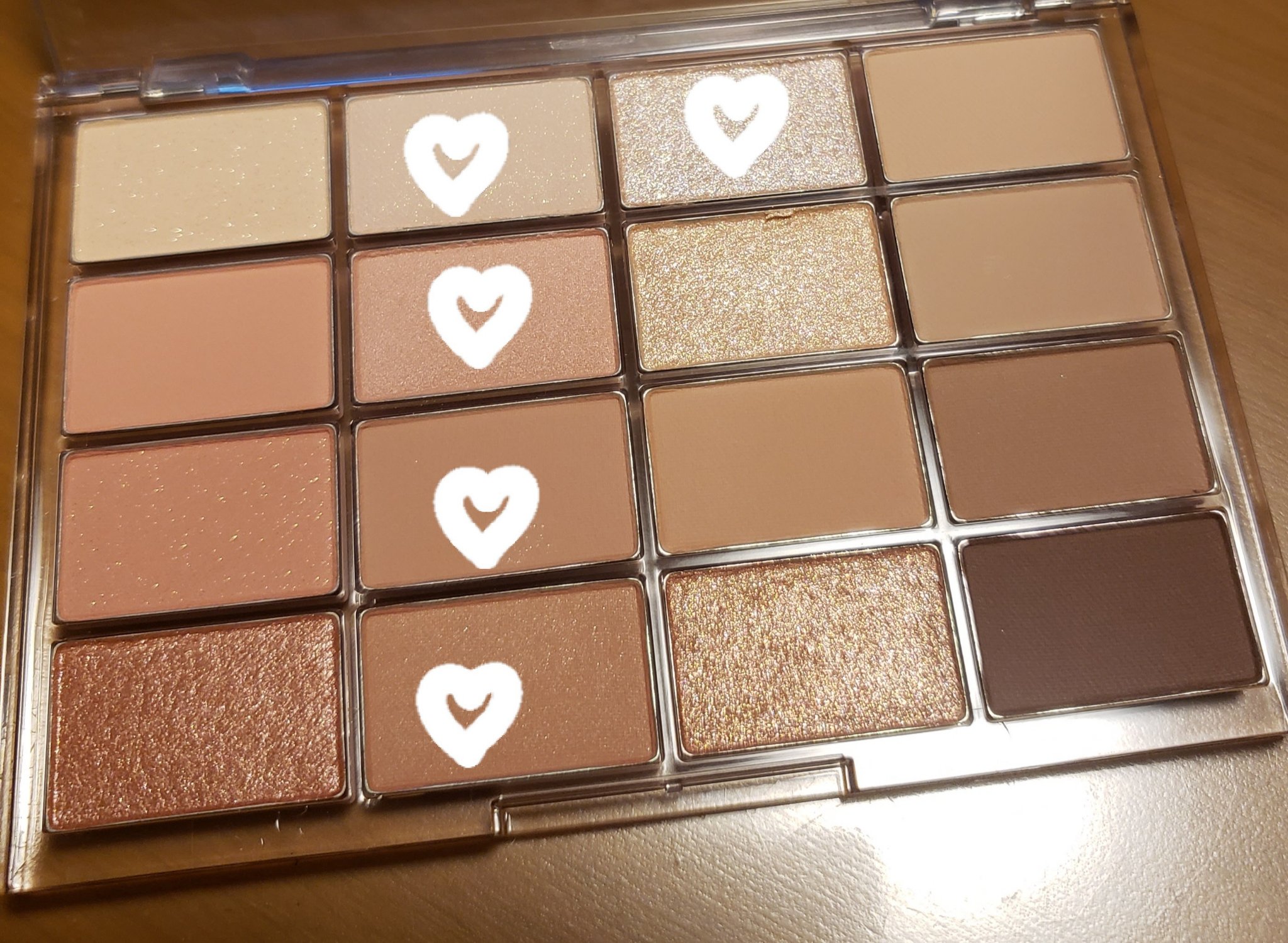 エテュセ アイエディション（マスカラベース）LE/ettusais/マスカラ下地を使ったクチコミ（2枚目）