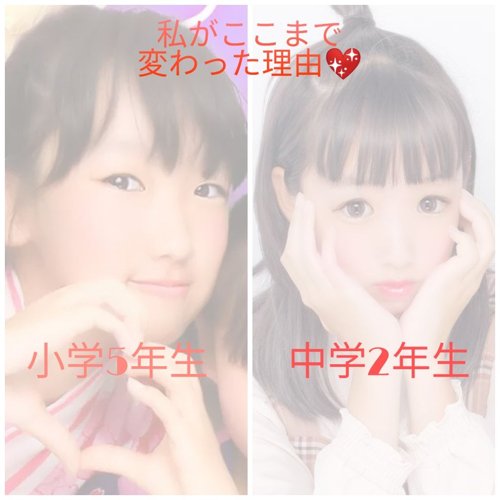 ニベアクリーム/ニベア/ボディクリームを使ったクチコミ(1枚目)