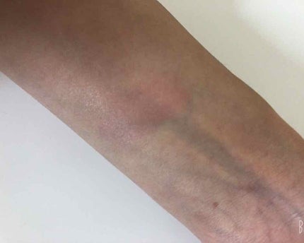 プランパーティントスティック 02 ピュアコーラル/リップデコ/リップティントの画像