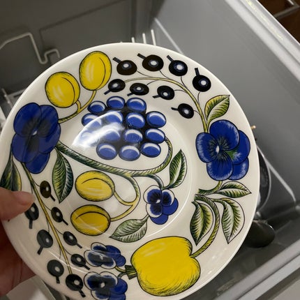 ジョイ ジェルタブPRO/JOY/その他を使ったクチコミ(4枚目)