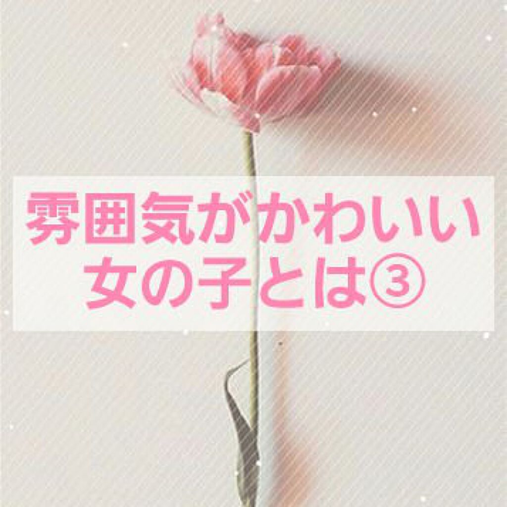 まとめ髪スティック スーパーホールド/マトメージュ/ヘアワックス・クリームを使ったクチコミ(1枚目)