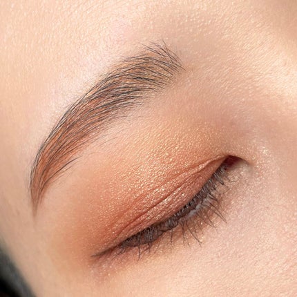 アイ カラー クォード/TOM FORD BEAUTY/アイシャドウパレットを使ったクチコミ(3枚目)