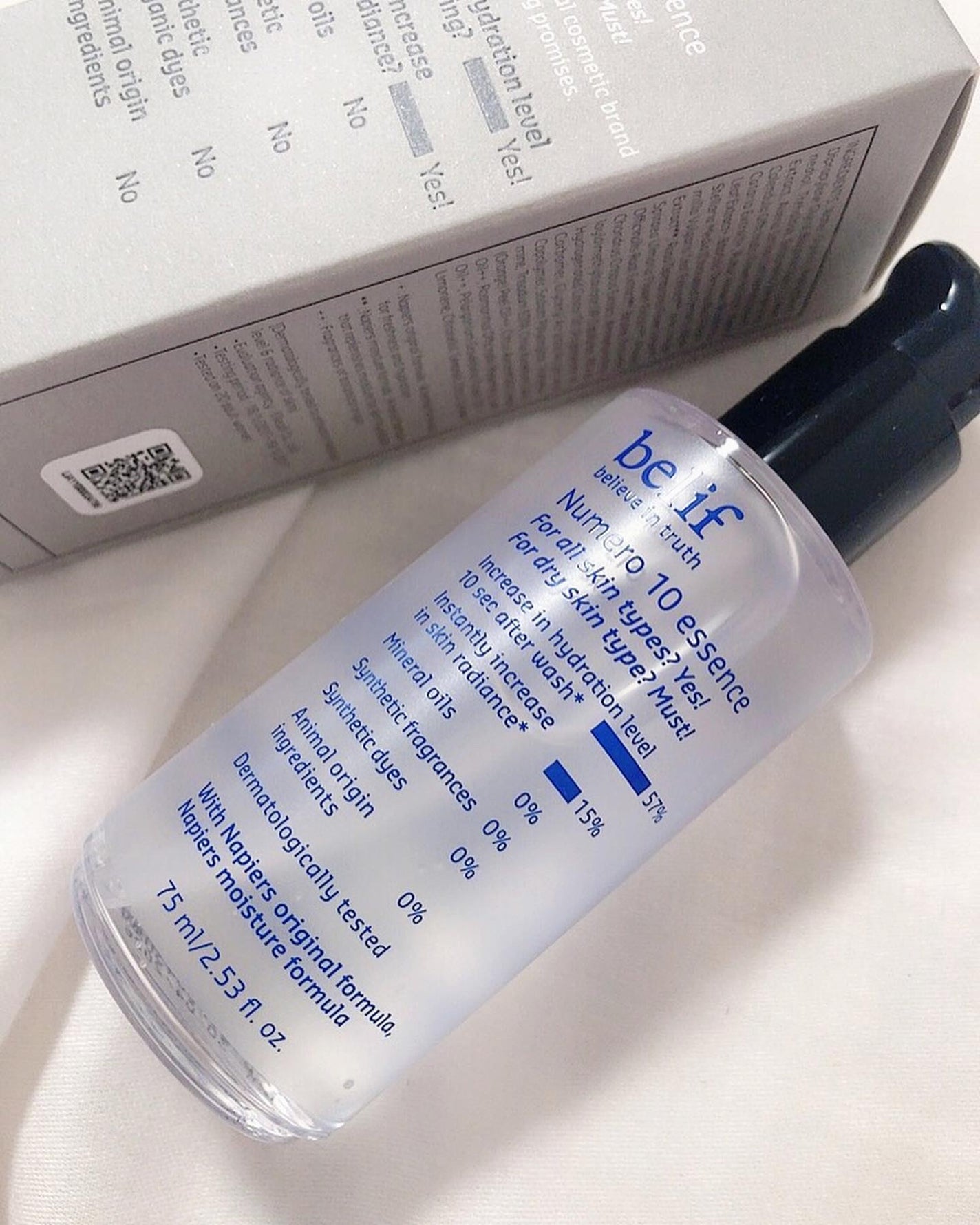 Yunacosme0134ð on LIPS ãéåœã§ç¥ããªã人ã¯ããªãâïžð³ãã¯ãåœæ°ã¯ãªãŒã âšéåœã®ããã³..ãïŒ5æç®ïŒ