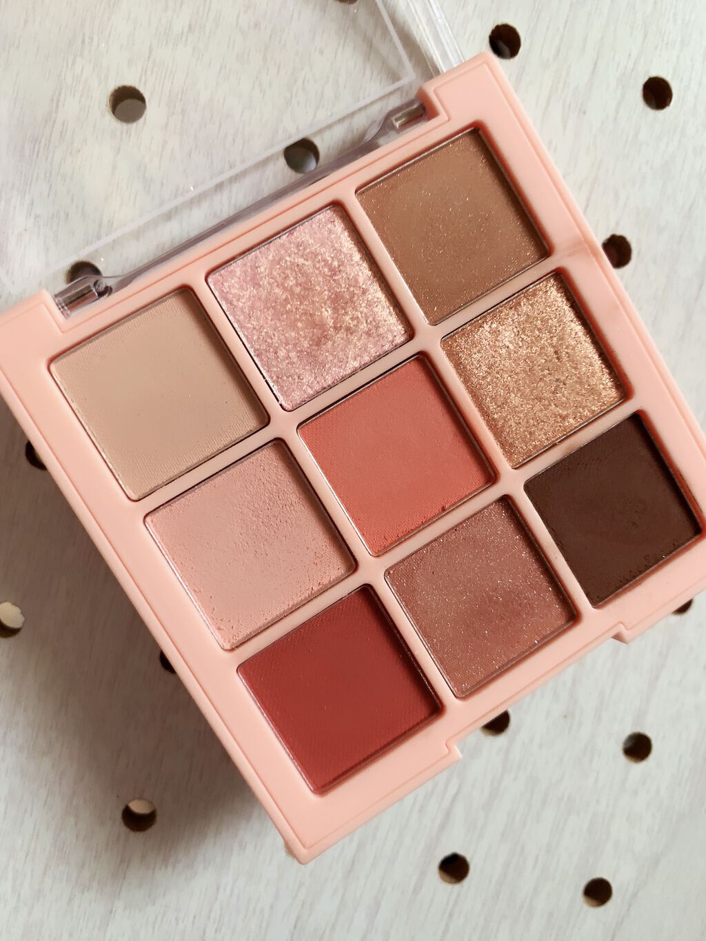 クリーミータッチライナー/キャンメイク/ジェルアイライナーを使ったクチコミ（3枚目）