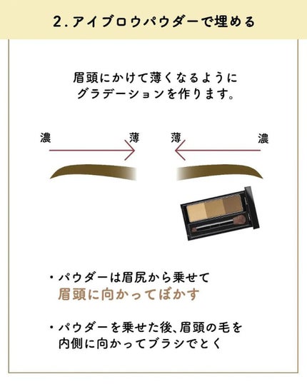 ãµãð·å¢æãåå¿è
ã¡ã€ã¯ on LIPS ãæäœéãçæ¯ã¯æããšãð¥ºâ¡â¡â¡â¡çæ¯ããã¬ã€ãªã ãã§â¡â¡é¡å
šäœ..ãïŒ7æç®ïŒ