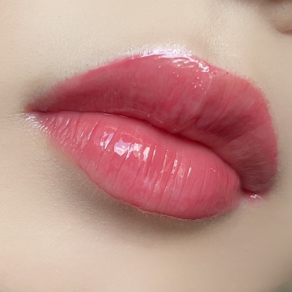 トーンアップアイシャドウ/CEZANNE/アイシャドウパレットを使ったクチコミ(4枚目)