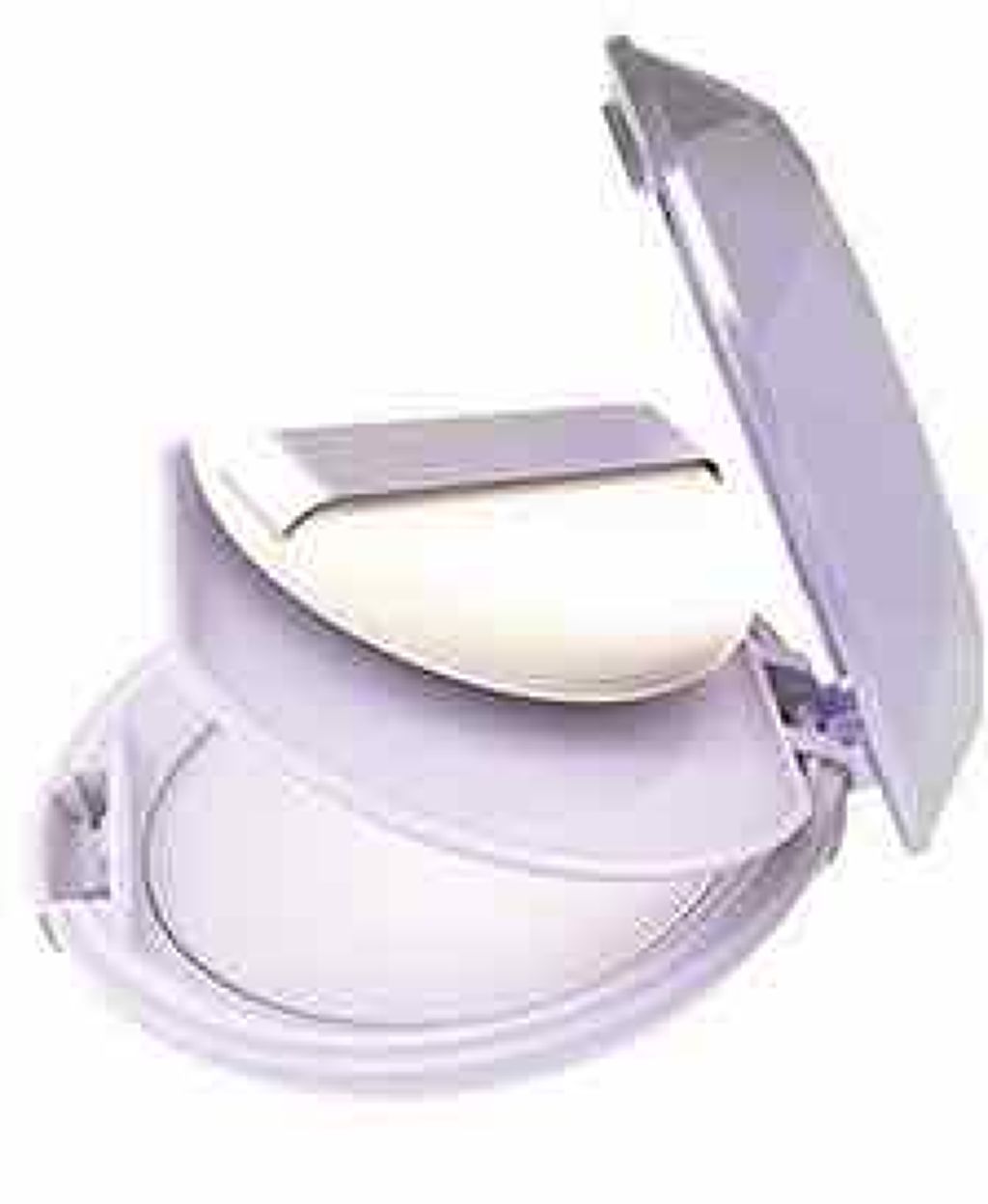 トーンアップクリーム　ミルクホワイト/モウシロ/化粧下地を使ったクチコミ（2枚目）