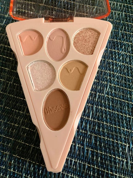 アイドル リアルラッシュ フィクサー/ARITAUM/マスカラ下地を使ったクチコミ(4枚目)