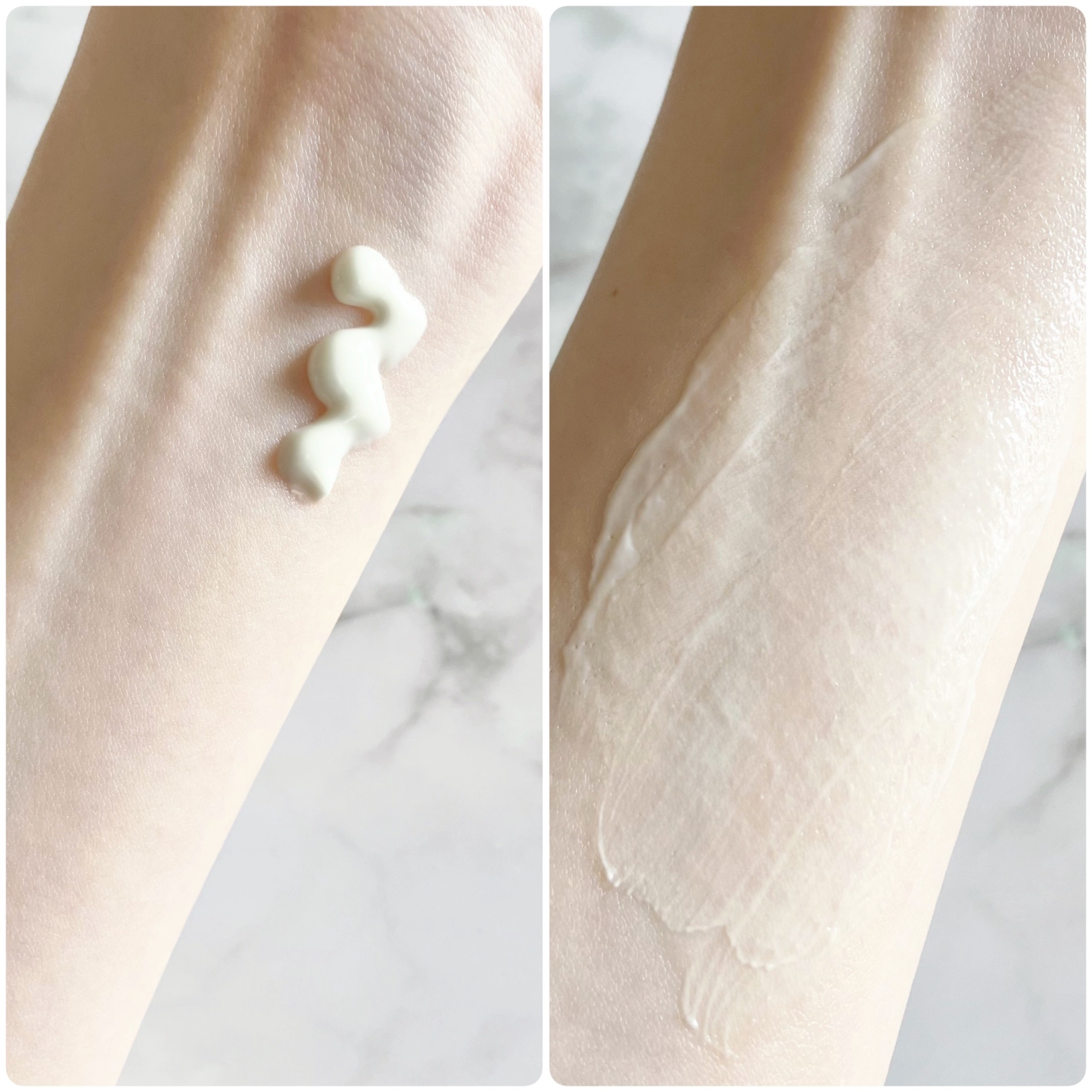 サンカットR マルチビタミンUV エッセンス/サンカット®/日焼け止めクリームを使ったクチコミ（3枚目）