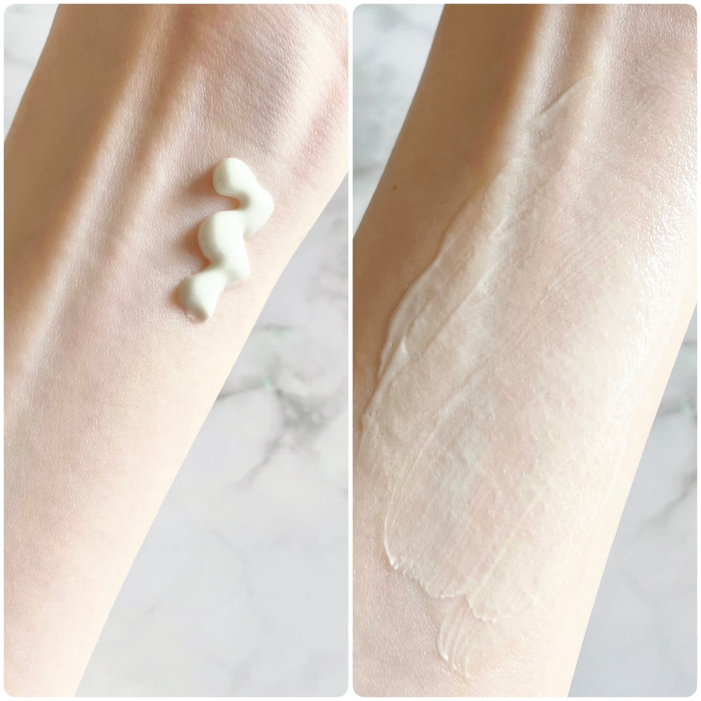 サンカットR マルチビタミンUV エッセンス/サンカット®/日焼け止めクリームを使ったクチコミ(3枚目)