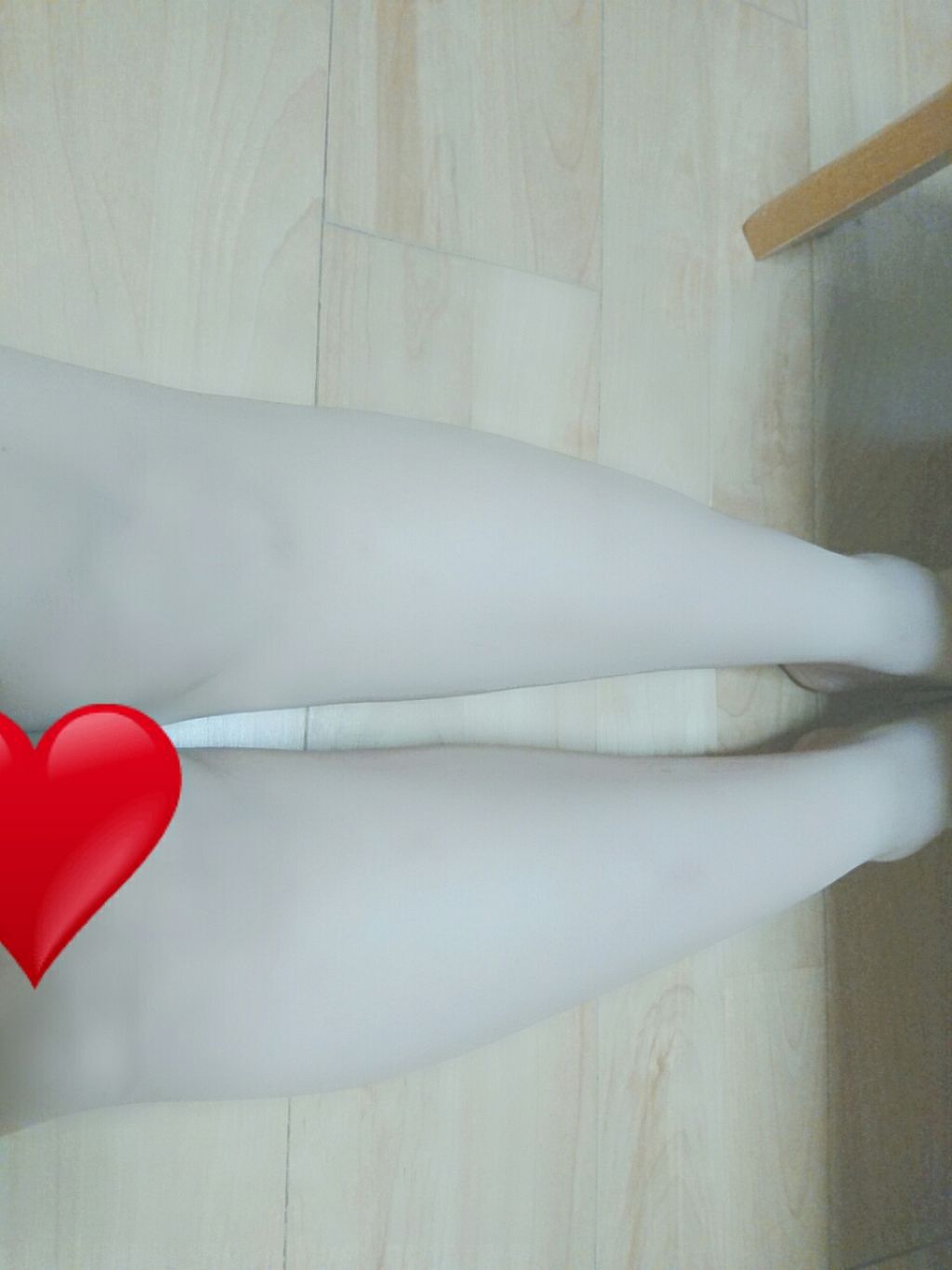 ニベアクリーム/ニベア/ボディクリームを使ったクチコミ（2枚目）