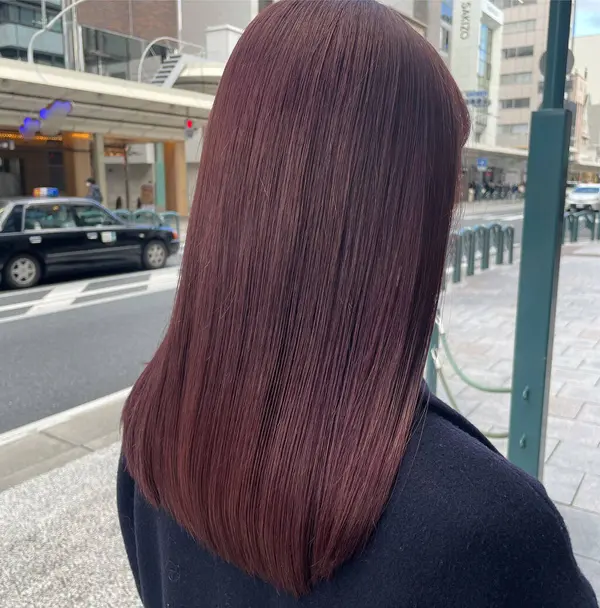 「【本日更新】40代向けヘアカラーのおすすめ人気ランキング$product_count選。色選びのポイントも解説【$year年】」の画像（#764667）