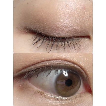 プロ アイ パレット/CLIO/アイシャドウパレットを使ったクチコミ(2枚目)