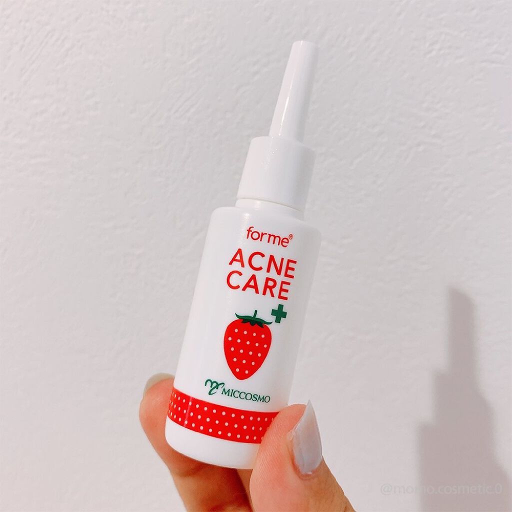 贅沢プラセンタのもっちり白肌洗顔フォーム/ホワイトラベル/洗顔フォームを使ったクチコミ(2枚目)