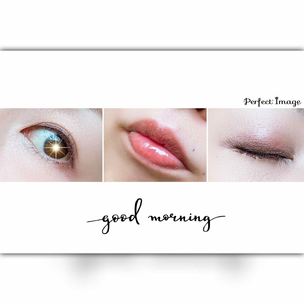 スキニーリッチシャドウ/excel/アイシャドウパレットを使ったクチコミ（2枚目）