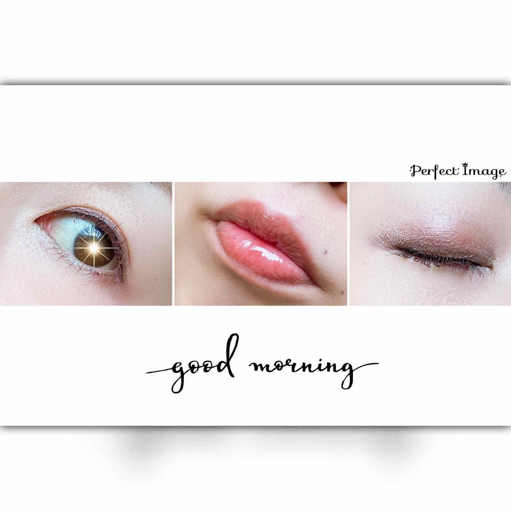 スキニーリッチシャドウ/excel/アイシャドウパレットを使ったクチコミ(2枚目)