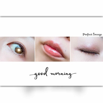 グリッタープリズム シャドウ/MISSHA/グリッターを使ったクチコミ(2枚目)