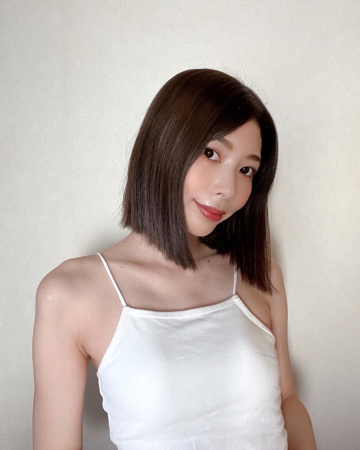 /me/ビズキ/洗い流すヘアトリートメントを使ったクチコミ（3枚目）