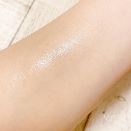 ドライシャンプー/スリーク by サラサロン/ドライシャンプーを使ったクチコミ(6枚目)