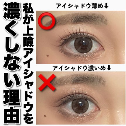 プロ アイ パレット/CLIO/アイシャドウパレットを使ったクチコミ(1枚目)