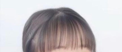ヘアワックス/ザ・プロダクト/ヘアワックス・クリームを使ったクチコミ(2枚目)