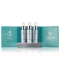 セラム美容液 / REJURAN COSMETICS