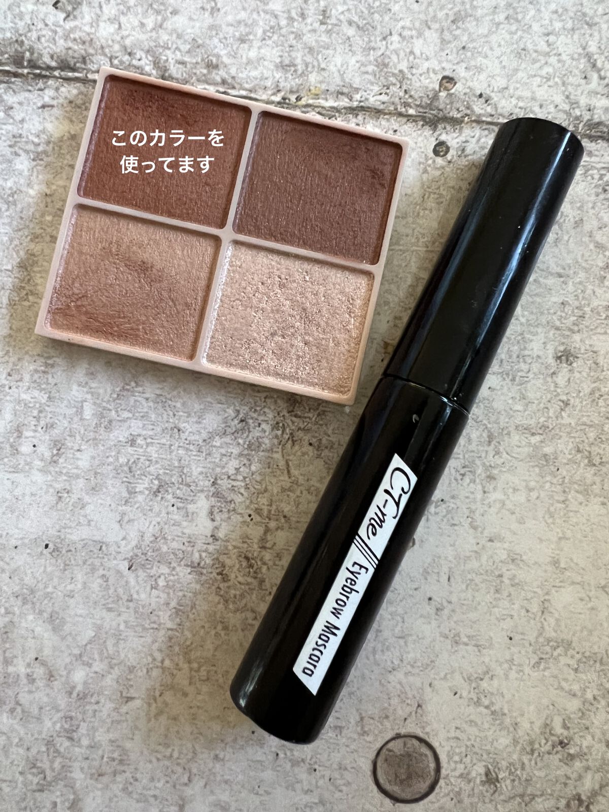 キャンドゥ購入品😄💞/キャンドゥ/その他を使ったクチコミ（2枚目）