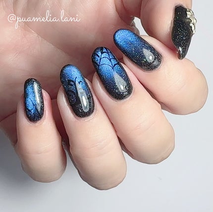 GELiSM (ジェリズム) T01 ハイパーグロッシートップコート/D-UP/ジェルネイルの画像